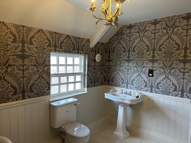 york-decorator (3)-kireth-ai